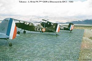 135-AERODROMES-ET-BASES-1945-1962-1-TEBESSA (59)